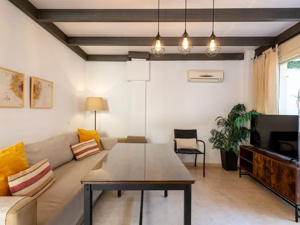 Dúplex en Calle Calatrava, 26 - Foto 4