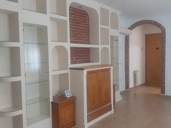 Piso en Calle Toledo, 40, San Isidro, San Isidro - Foto 1