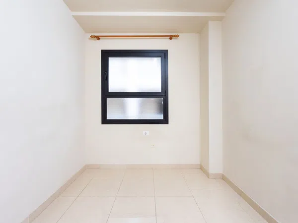 Piso en Calle San Pablo, 5 - Foto 30