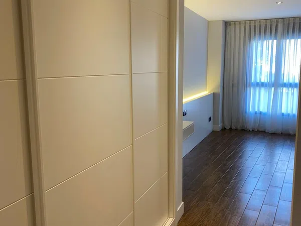 Piso en Calle del Doctor Castelo, 33 b, Ibiza - Foto 12