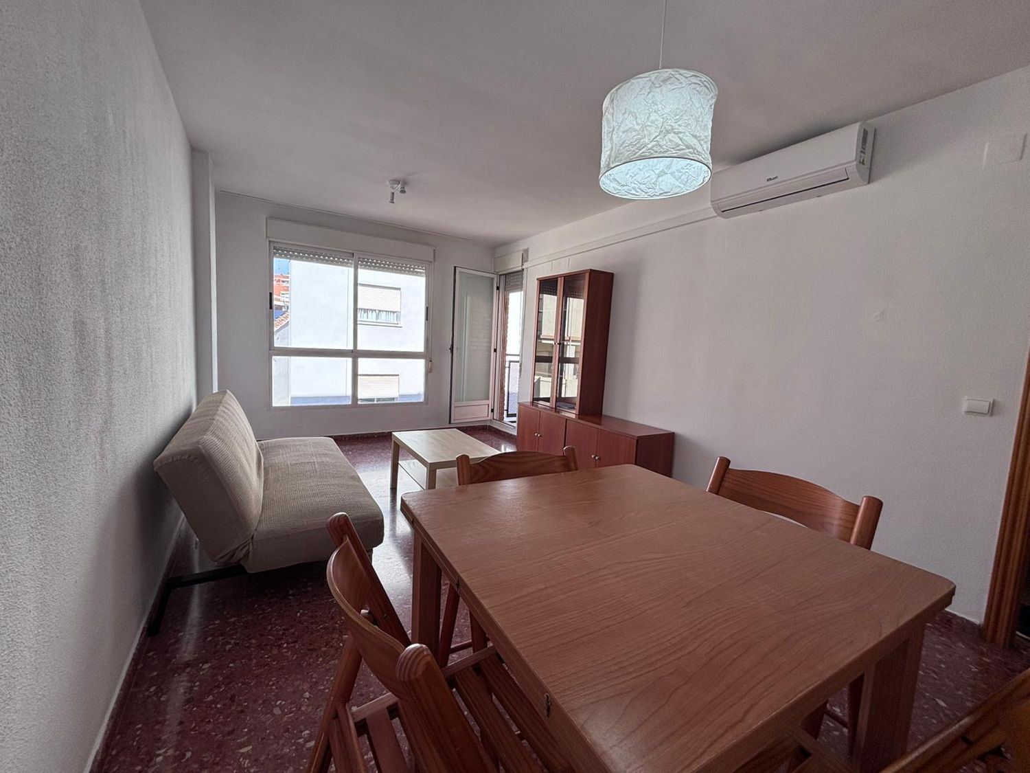 Piso en Lauri Volpi - Foto 3