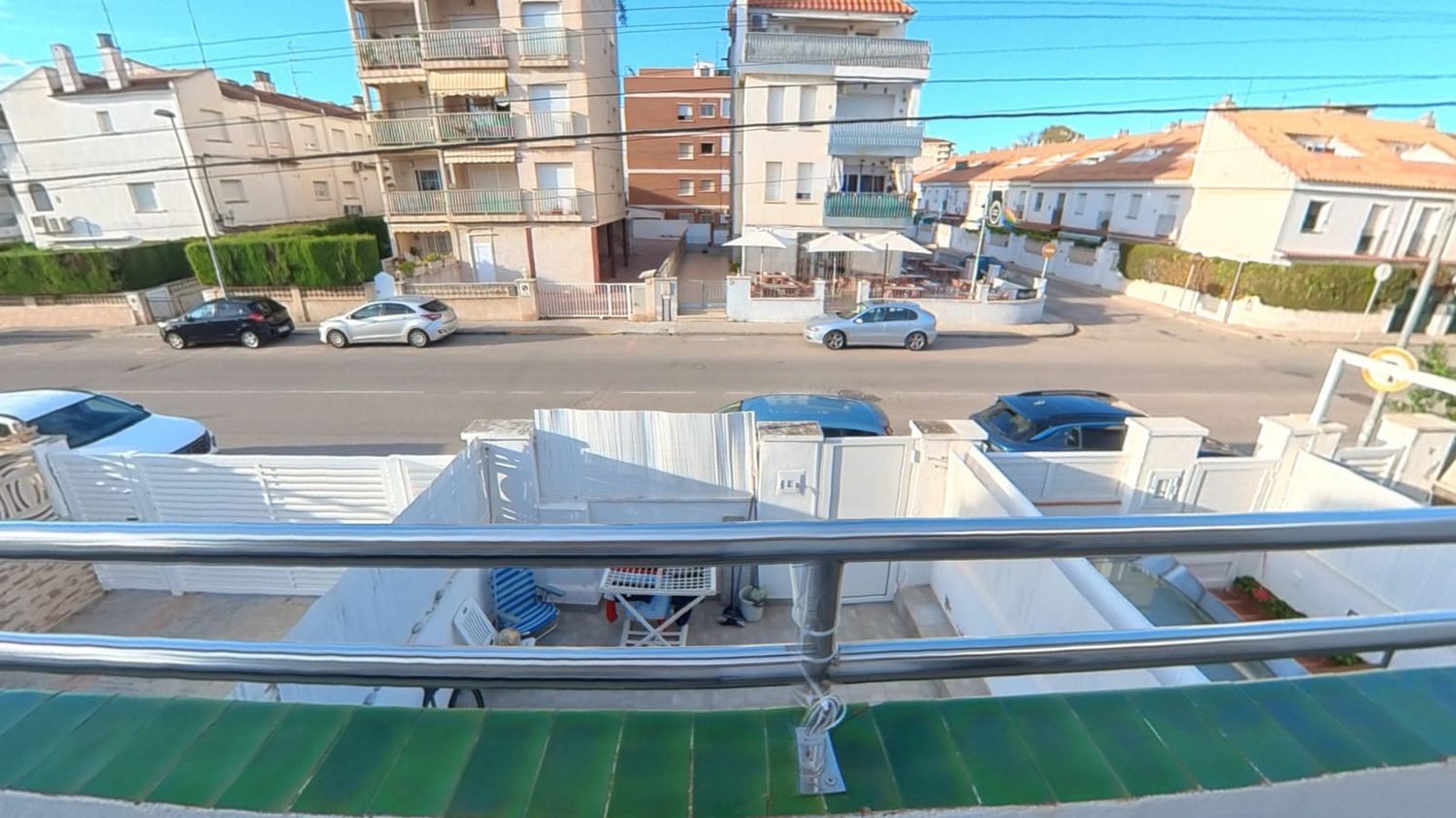 Chalet pareado en Avenida Tarragona, 178, Cunidor, Cunidor - Foto 10