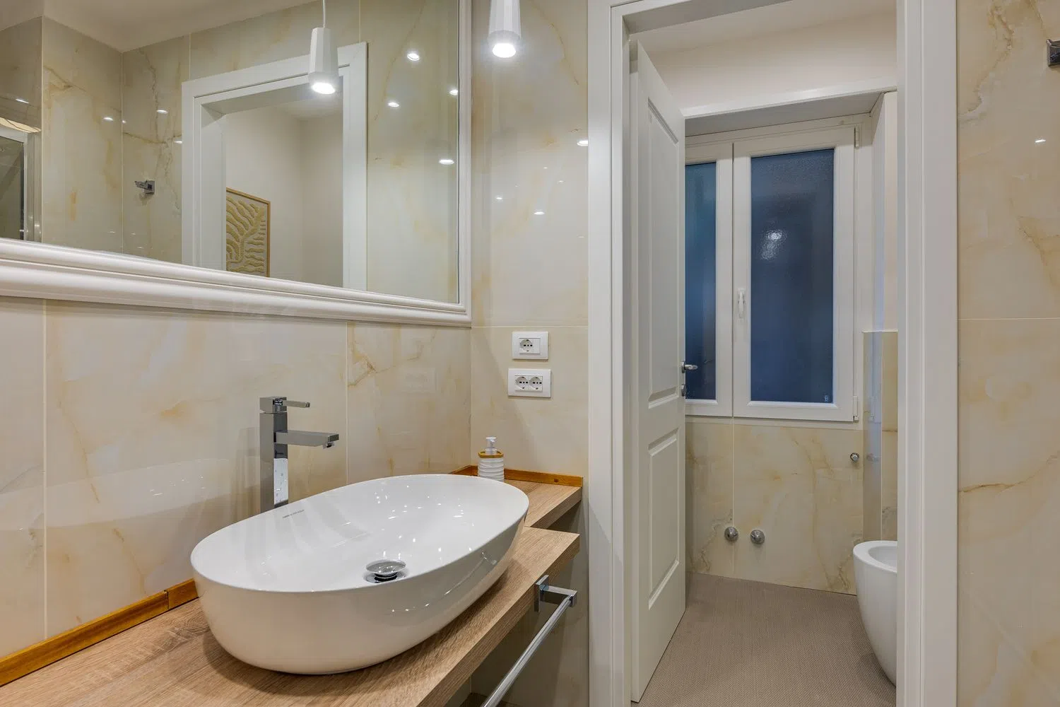 Piso en calle de Lope de Rueda, 40 - Foto 13