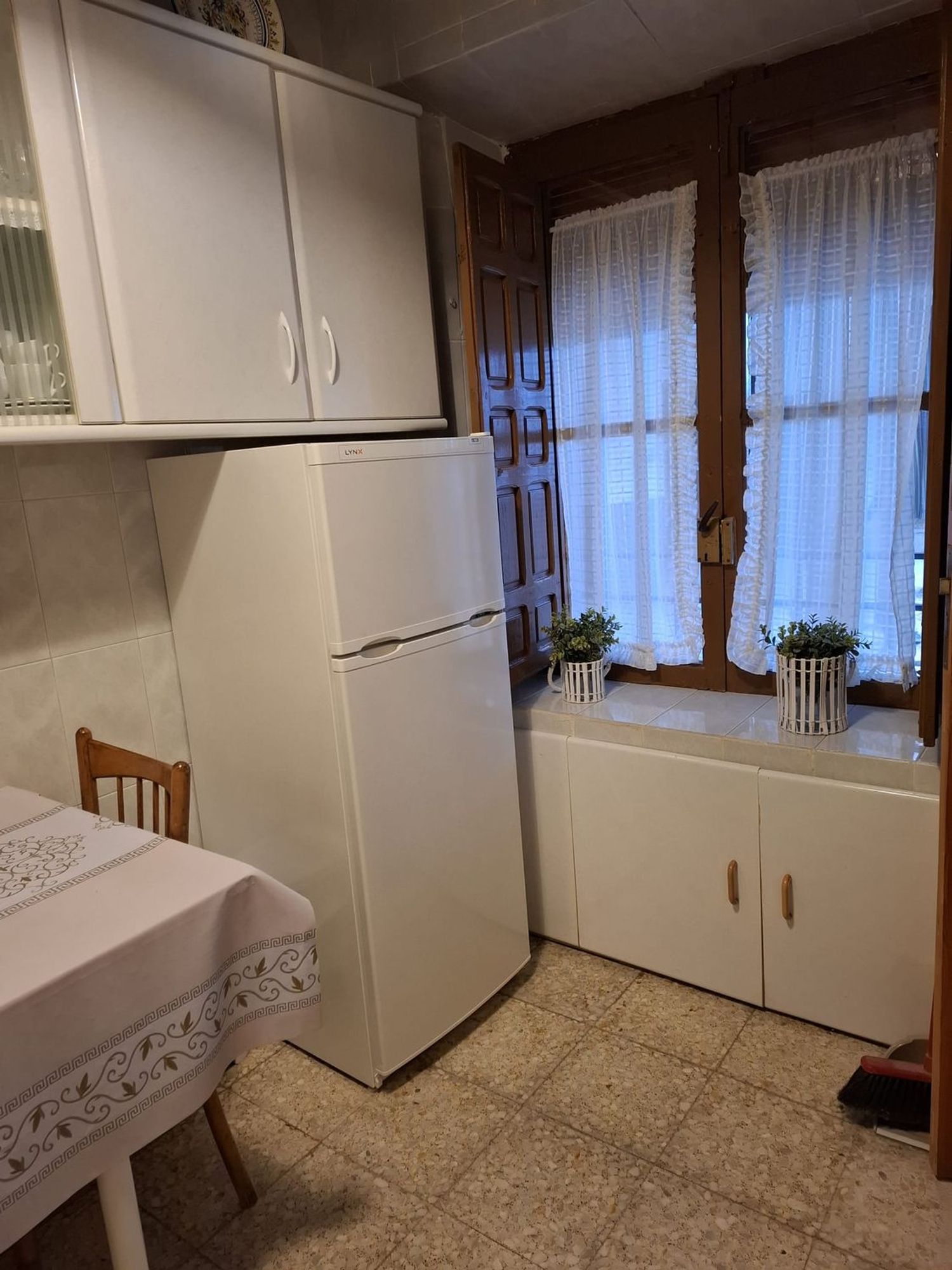Estudio en Calle Ramón y Cajal, 23 - Foto 6
