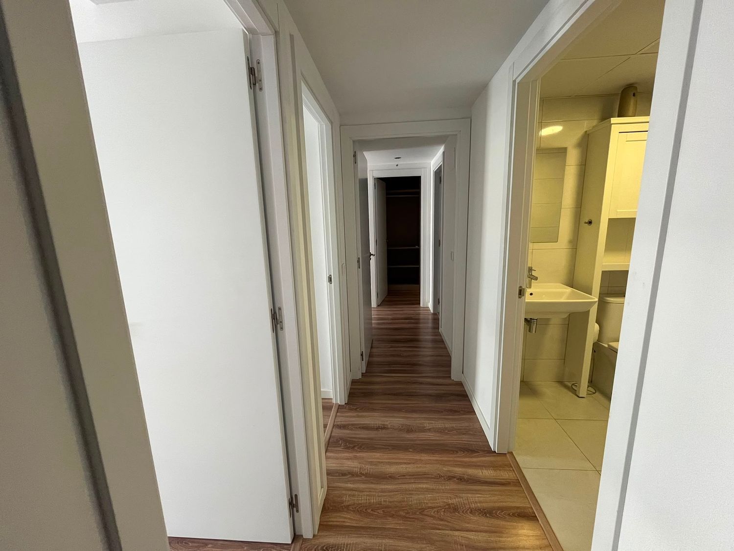 Piso en Avenida de les Magnolies, 3, Núcleo Urbano, Núcleo Urbano - Foto 22