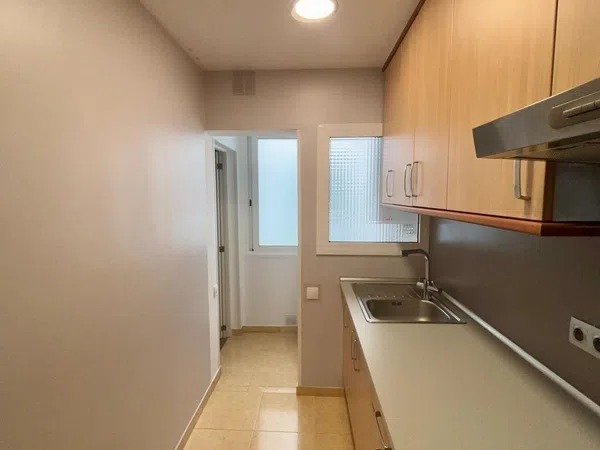 Piso en Calle Victòria, 23, Marianao, Marianao - Foto 7