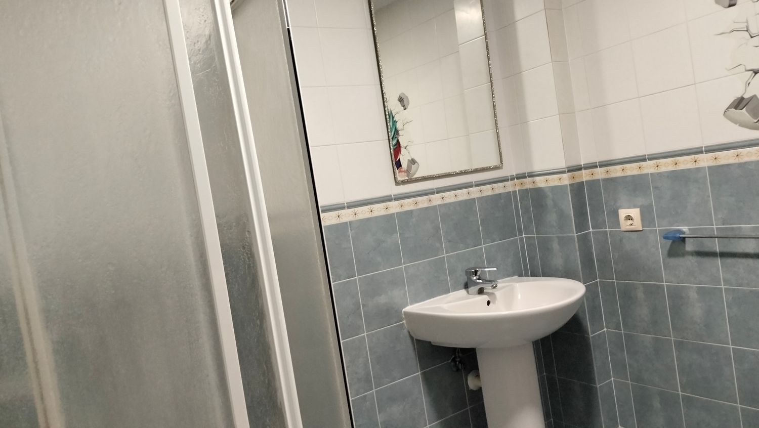 Piso en Calle de Juan Sebastián Elcano, 23 - Foto 20