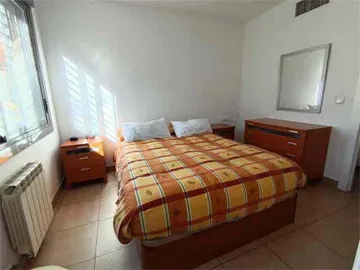 Piso en Parque Almunia - Foto 5