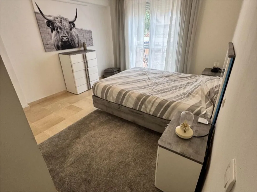 Piso en  Jardines de la Duquesa 22 - Foto 9