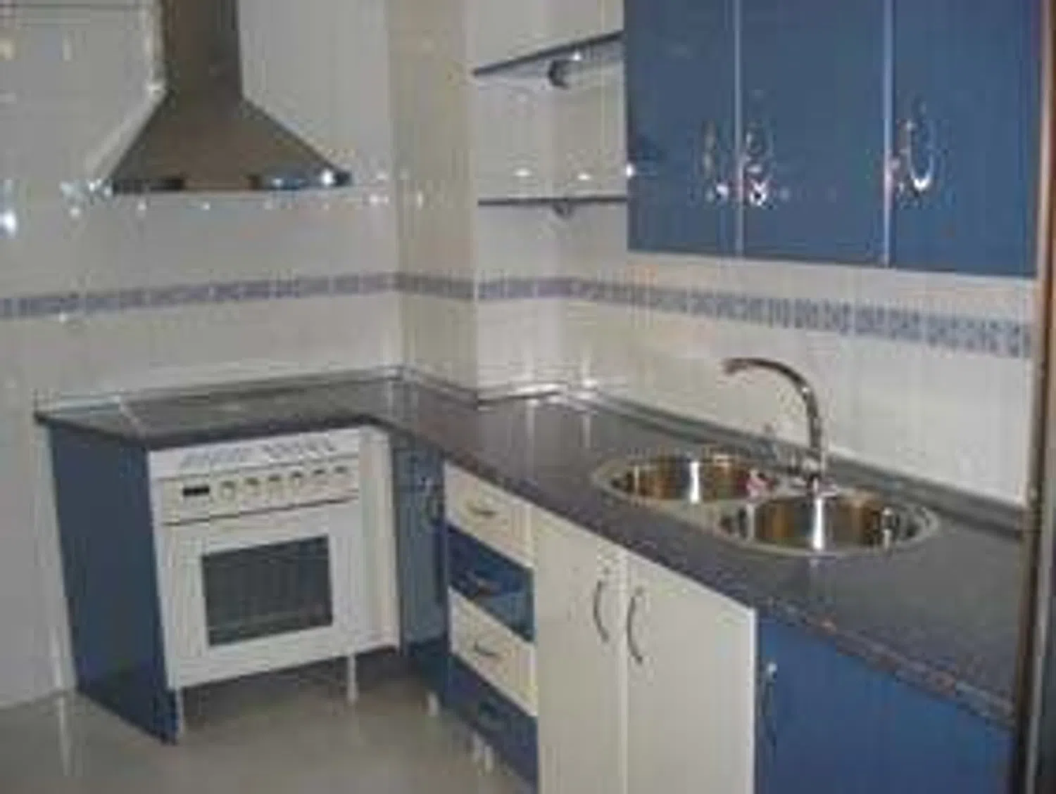 Piso en calle Constancia, 3 - Foto 4
