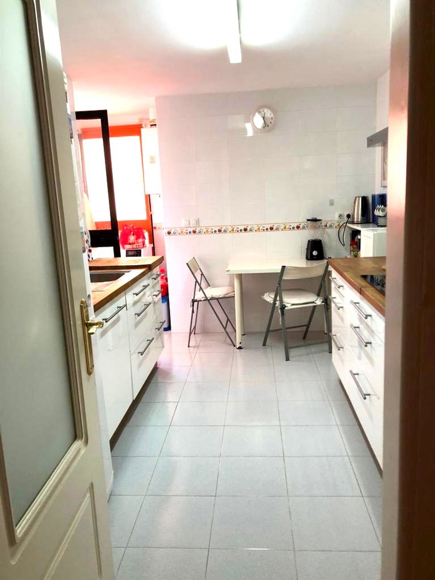 Piso en Calle Tierra y Libertad, 18, Casines, Casines - Foto 19
