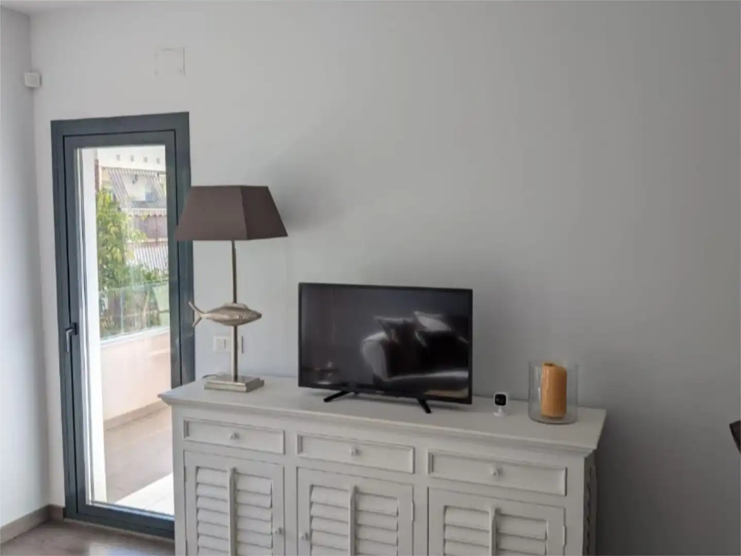 Piso en  Calle Miguel de María Luque 10 - Foto 8