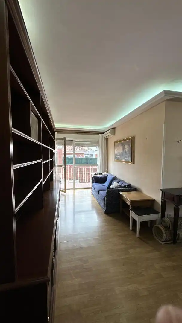 Piso en  Calle del Azahar 3 - Foto 3