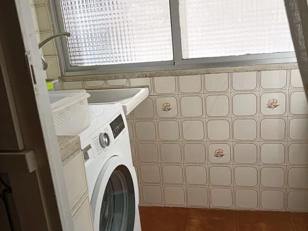 Piso en calle Ángel Muñiz Toca, 18 - Foto 16