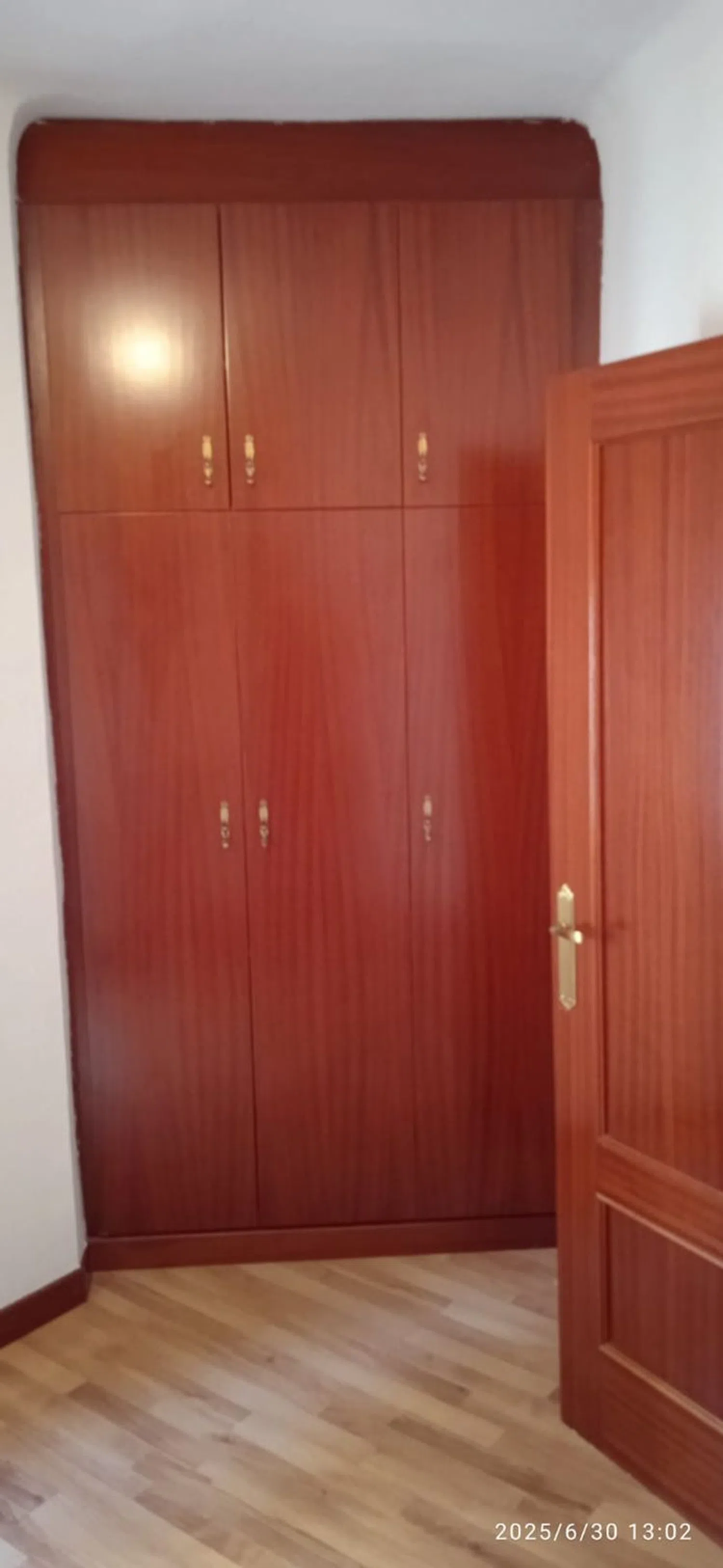 Piso en calle del Príncipe de Vergara, 291 - Foto 15