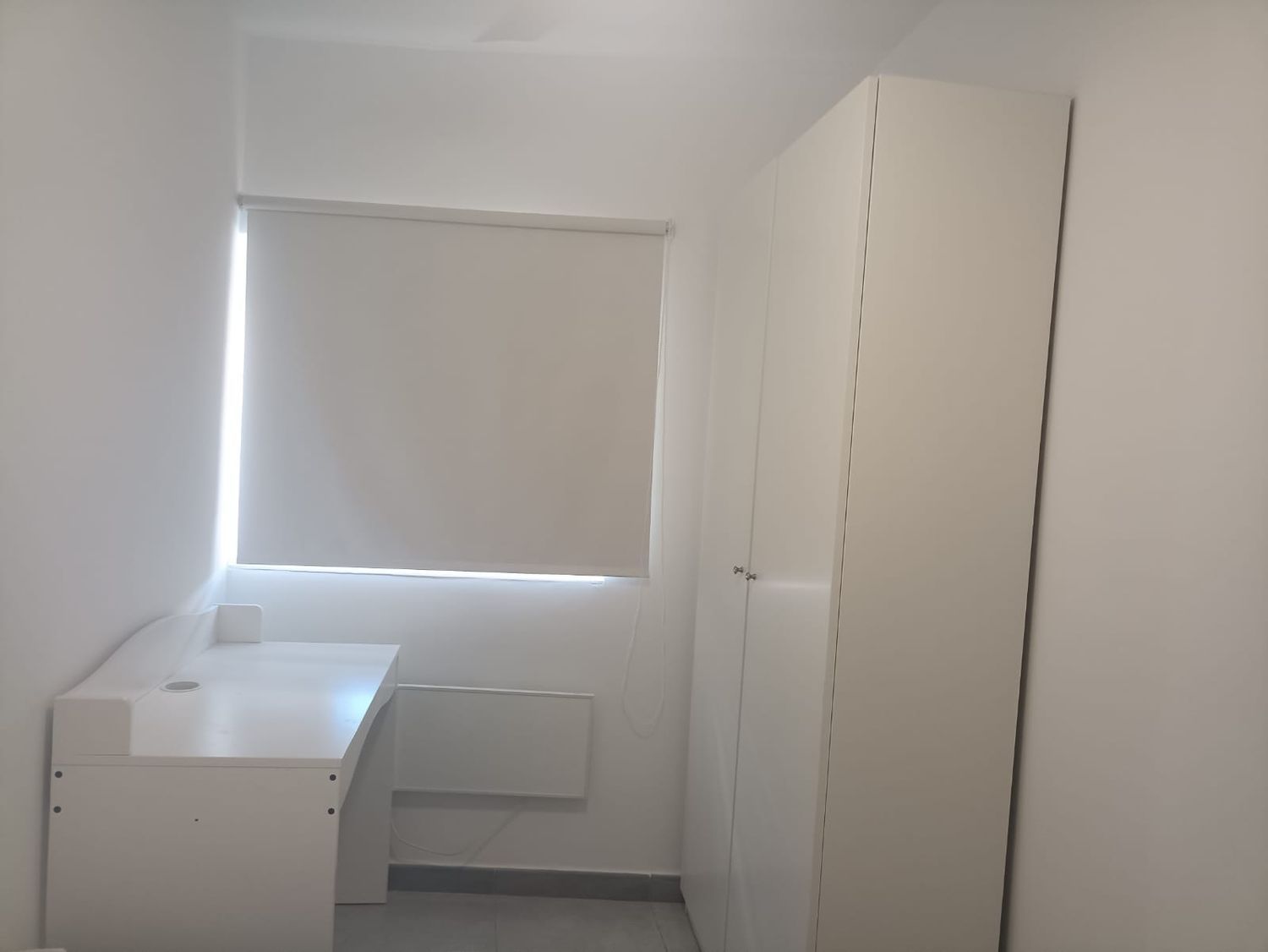 Piso en Torrelaguna - Foto 6