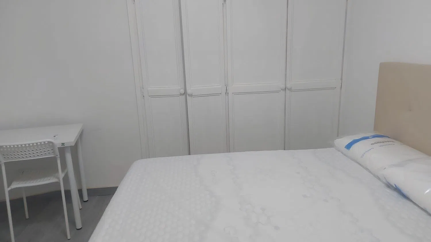 Estudio en calle Cuestas Bajas, 5 - Foto 1