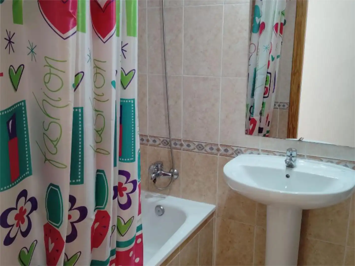 Piso en  Carril de la Condesa 67 - Foto 5