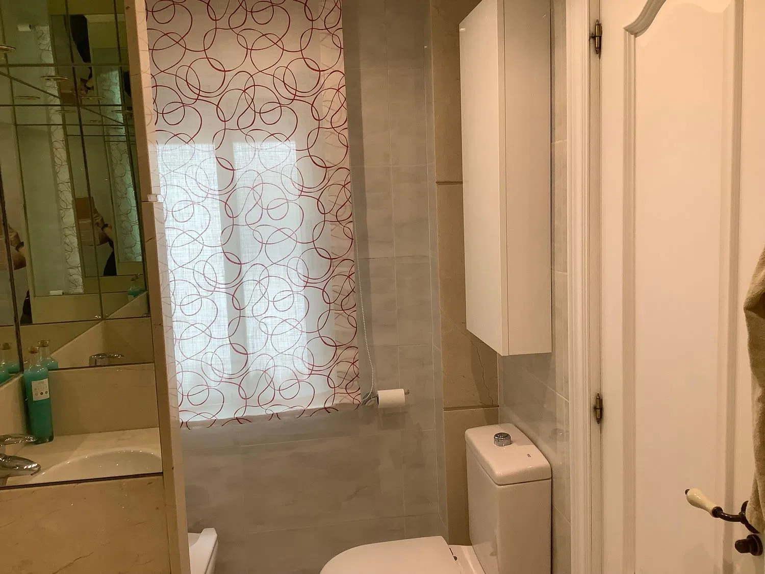 Piso en calle Rodríguez Fabres, 6 - Foto 12