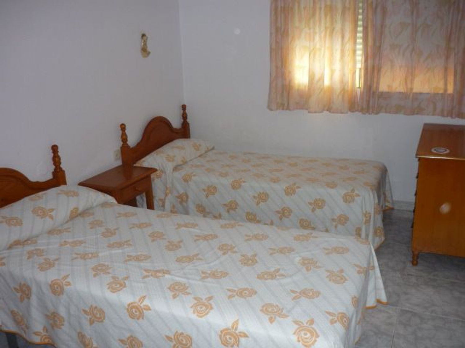 Piso en Calle Pintor Clemente de Torres, 1, Zona Laguna, Zona Laguna - Foto 3