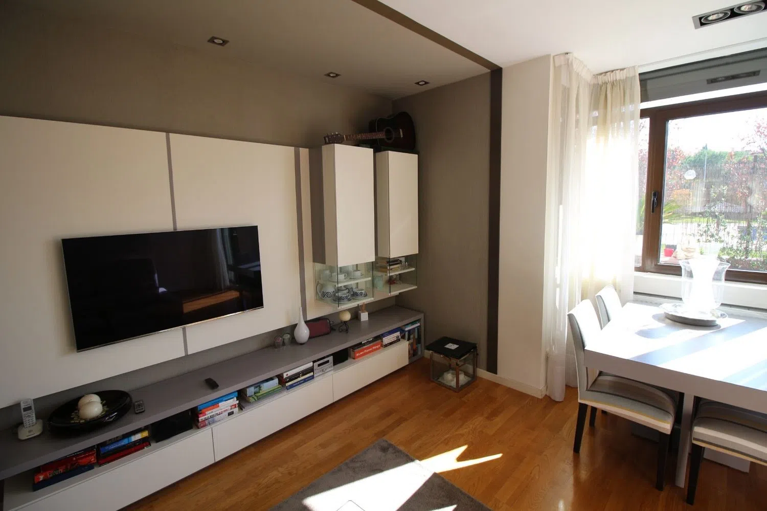 Piso en calle Bariloche, 5 - Foto 14