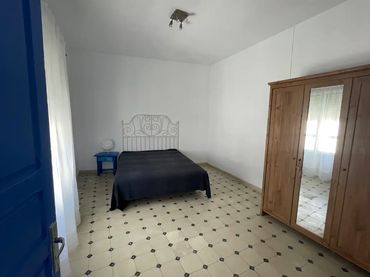 Piso en  Calle Álamo 17 - Foto 5
