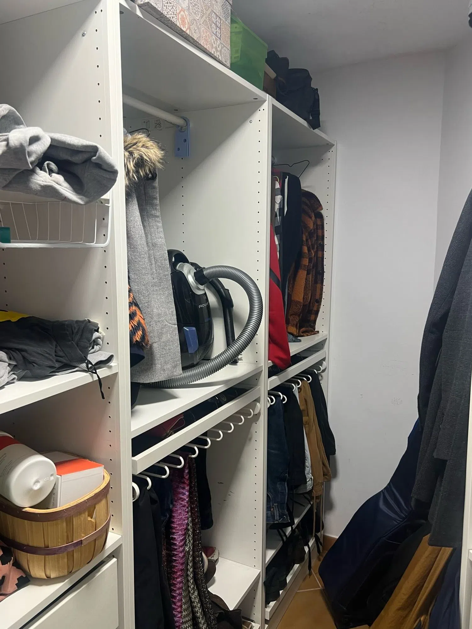 Casa independiente en riera d'Escuder, 45 - Foto 28