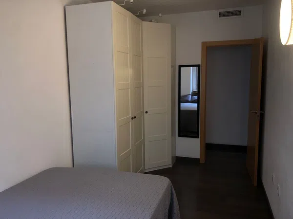 Piso en Calle José Antonio Cañete Juárez, 43, Zona Deportiva-Nuevo Altabix - Foto 10