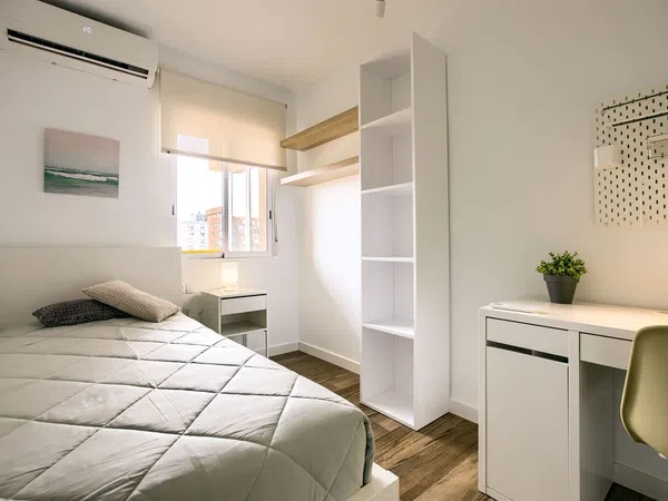 Piso en calle de José María Haro, 53 - Foto 10