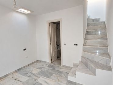 Piso en  Calle Sidney 65 - Foto 10