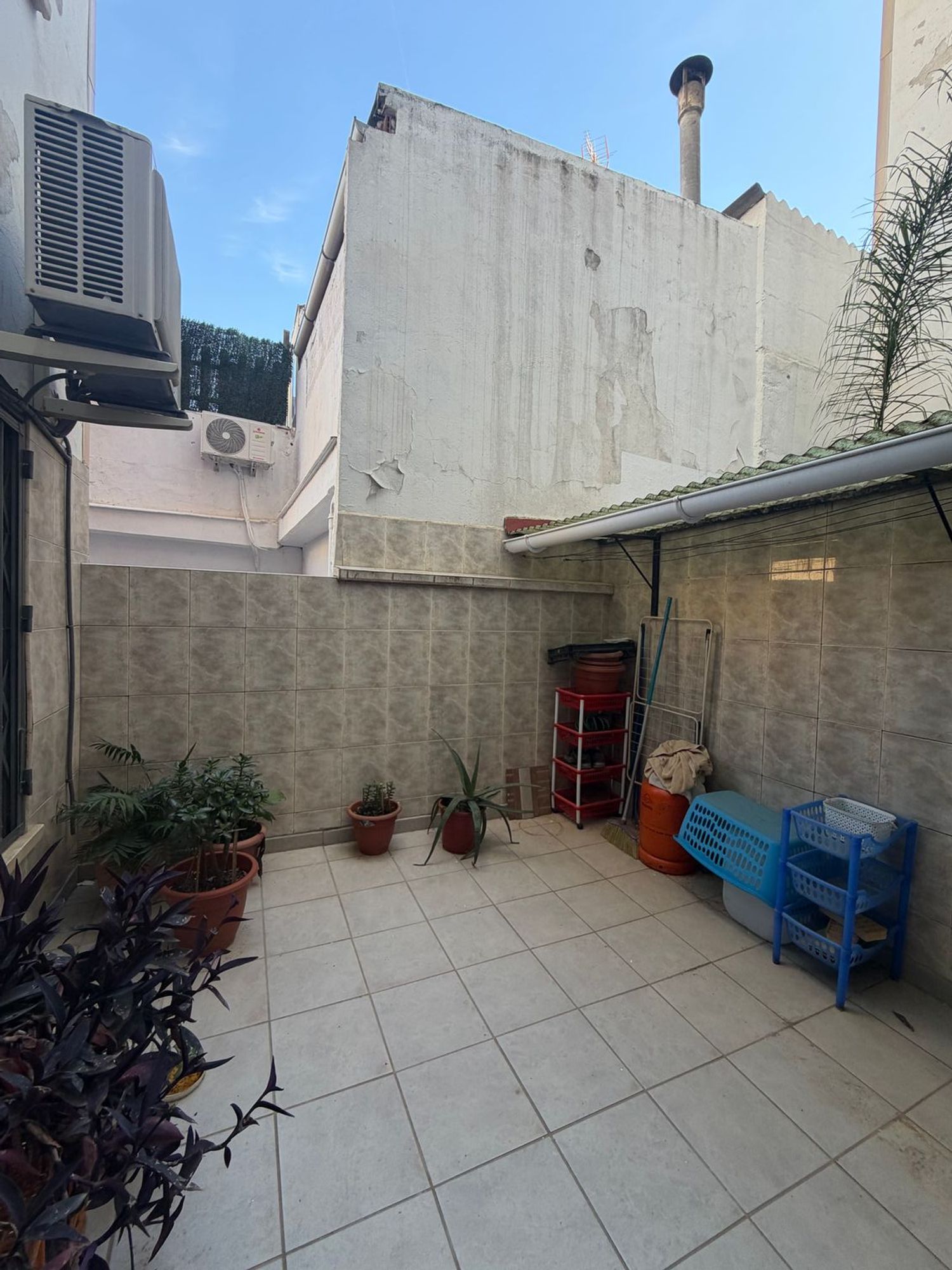 Piso en Zona Avenida al Vedat, Zona Avenida al Vedat - Foto 15