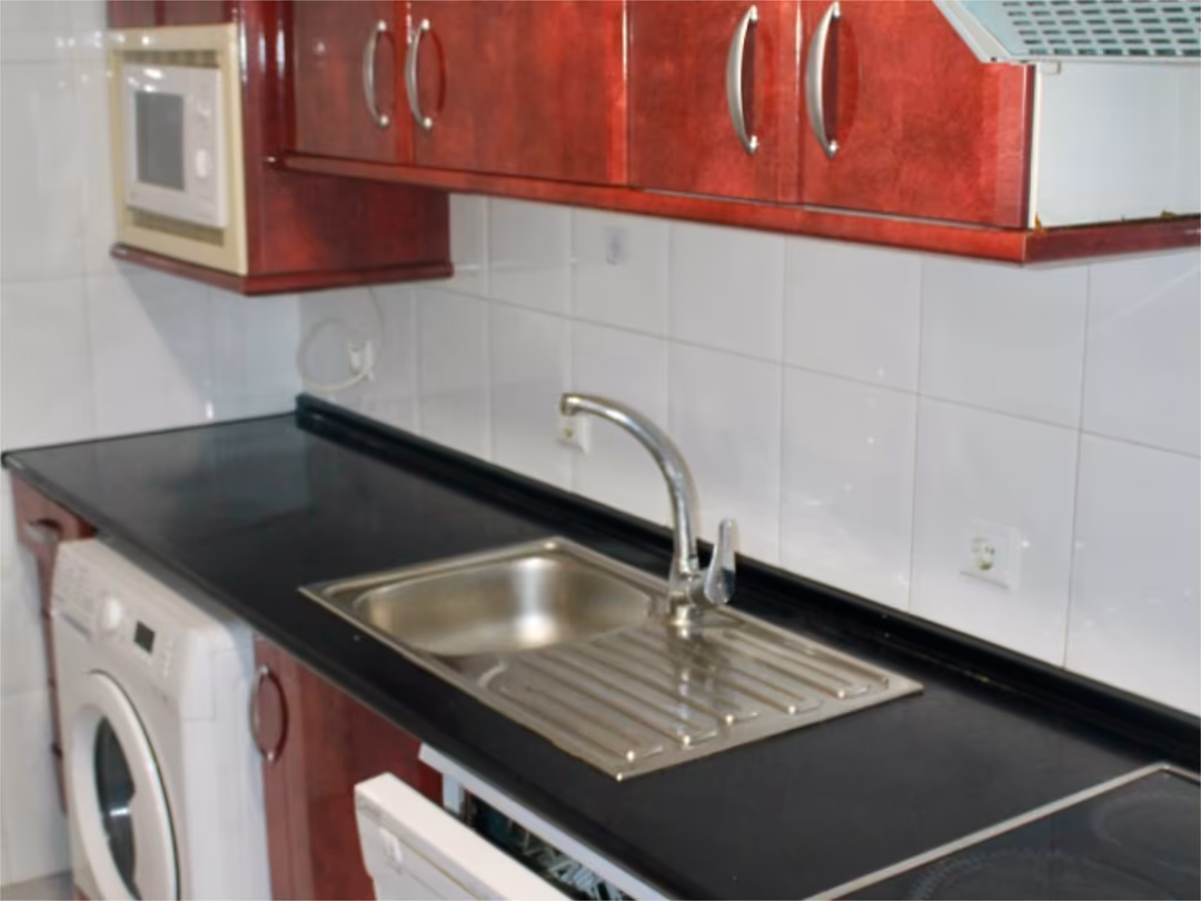 Piso en  Avenida las Retamas 47 - Foto 15