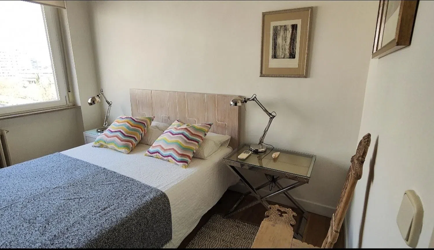 Piso en calle del Doctor Fleming, 3 b - Foto 28