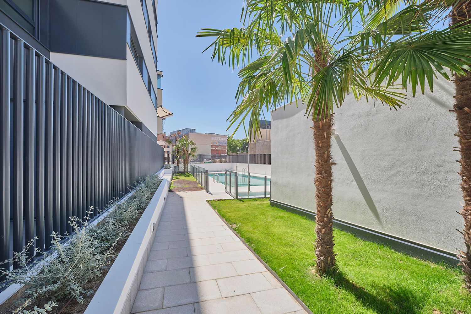 Piso en Calle Carlos Macein, Zona Estación - Foto 4