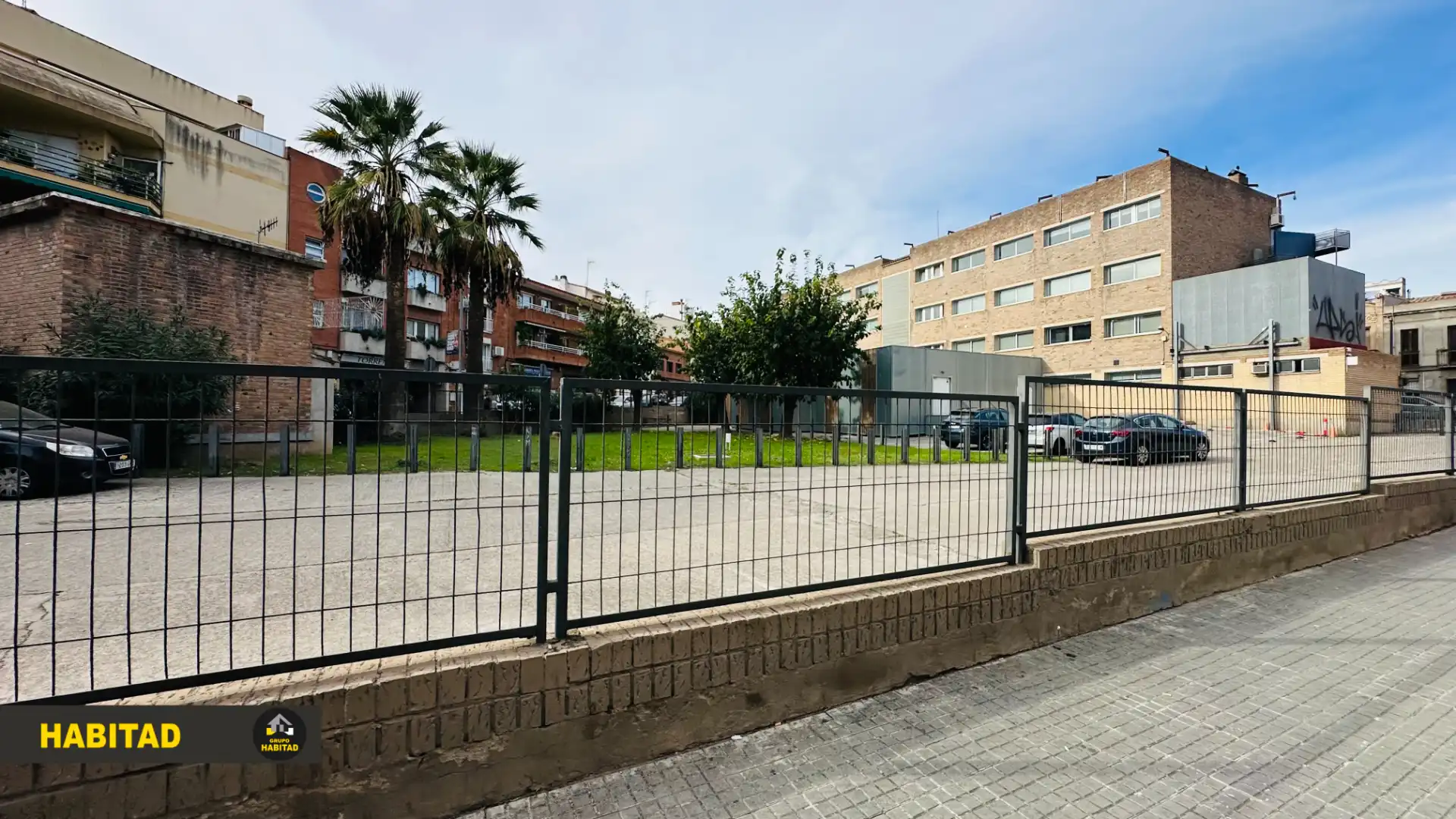 Local comercial en Sant Boi de Llobregat - Foto 11