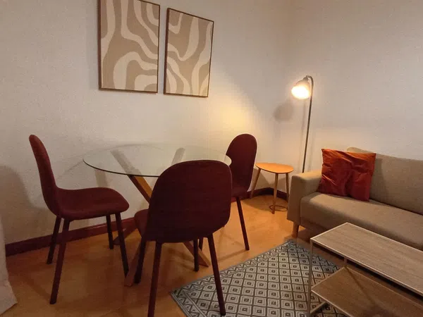 Piso en calle Zurbano, 87 - Foto 29