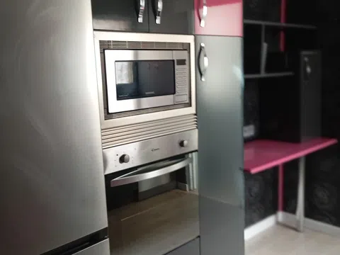 Piso en calle Brasil s/n x - Foto 5