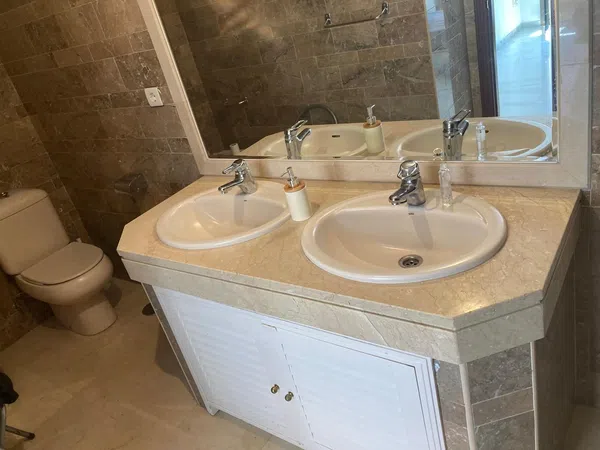 Piso en calle Vermondo Resta, 10