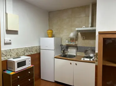 Piso en  N/A - Foto 5