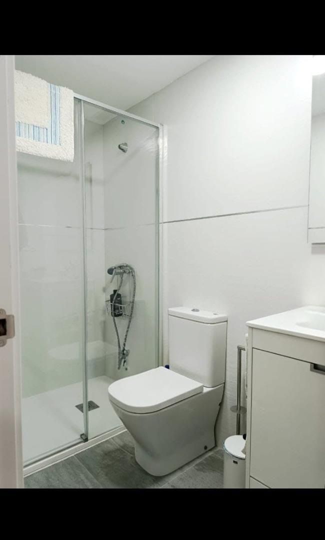 Piso en  Calle Rodillo 5 - Foto 3