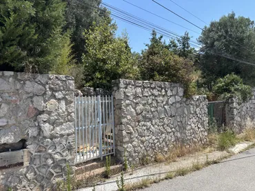 Terreno en  Carrer Mas Arnal 12 - Foto 1