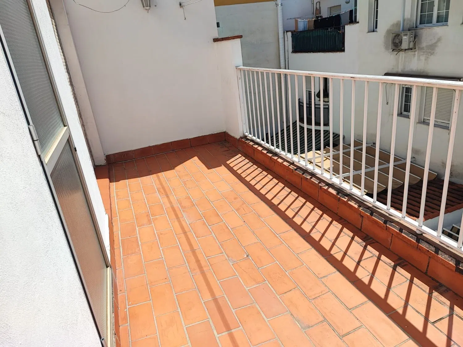 Chalet adosado en calle Gloria Mas, 5 - Foto 12
