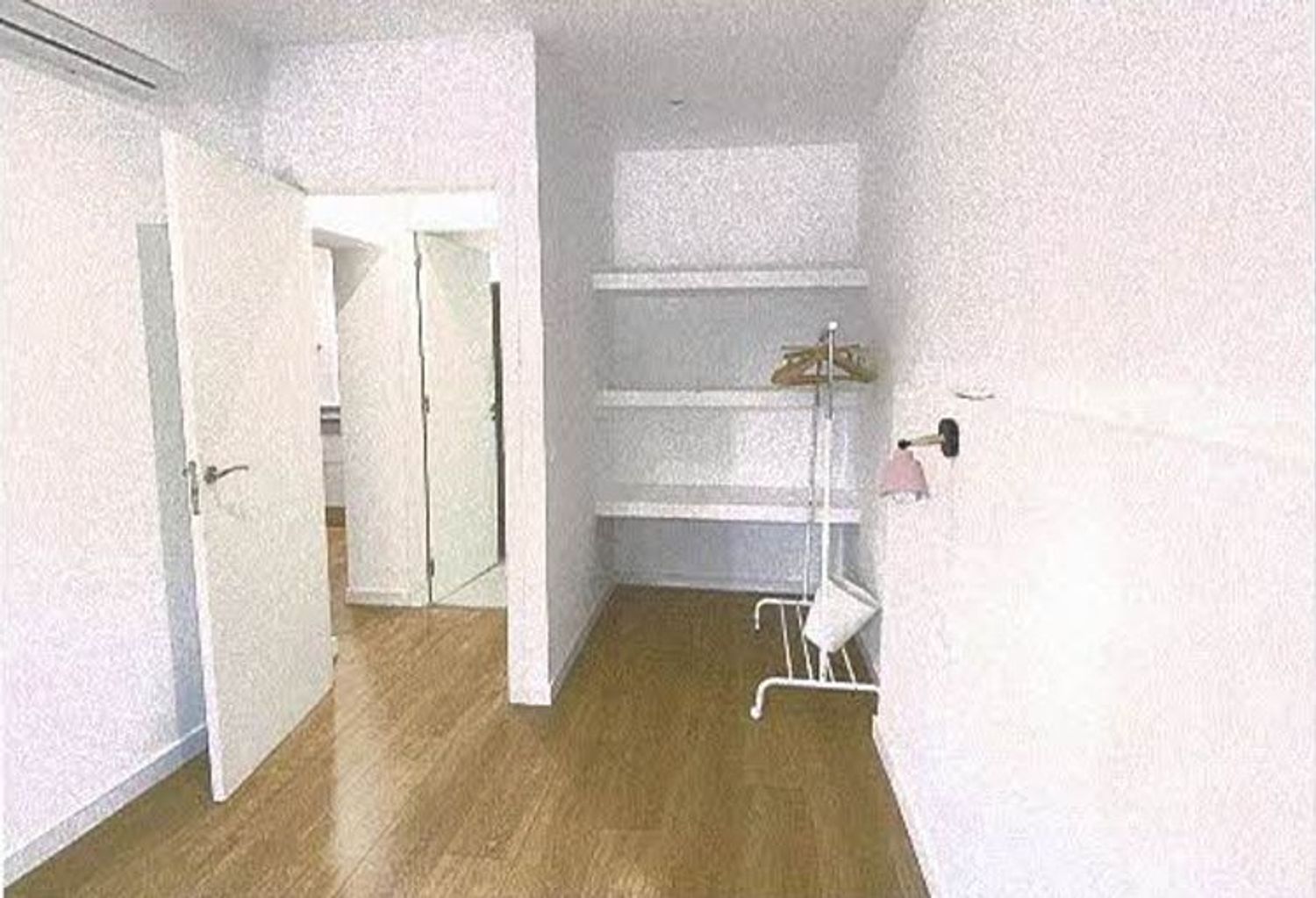 Piso en Avenida Diagonal, 103, El Poblenou - Foto 24