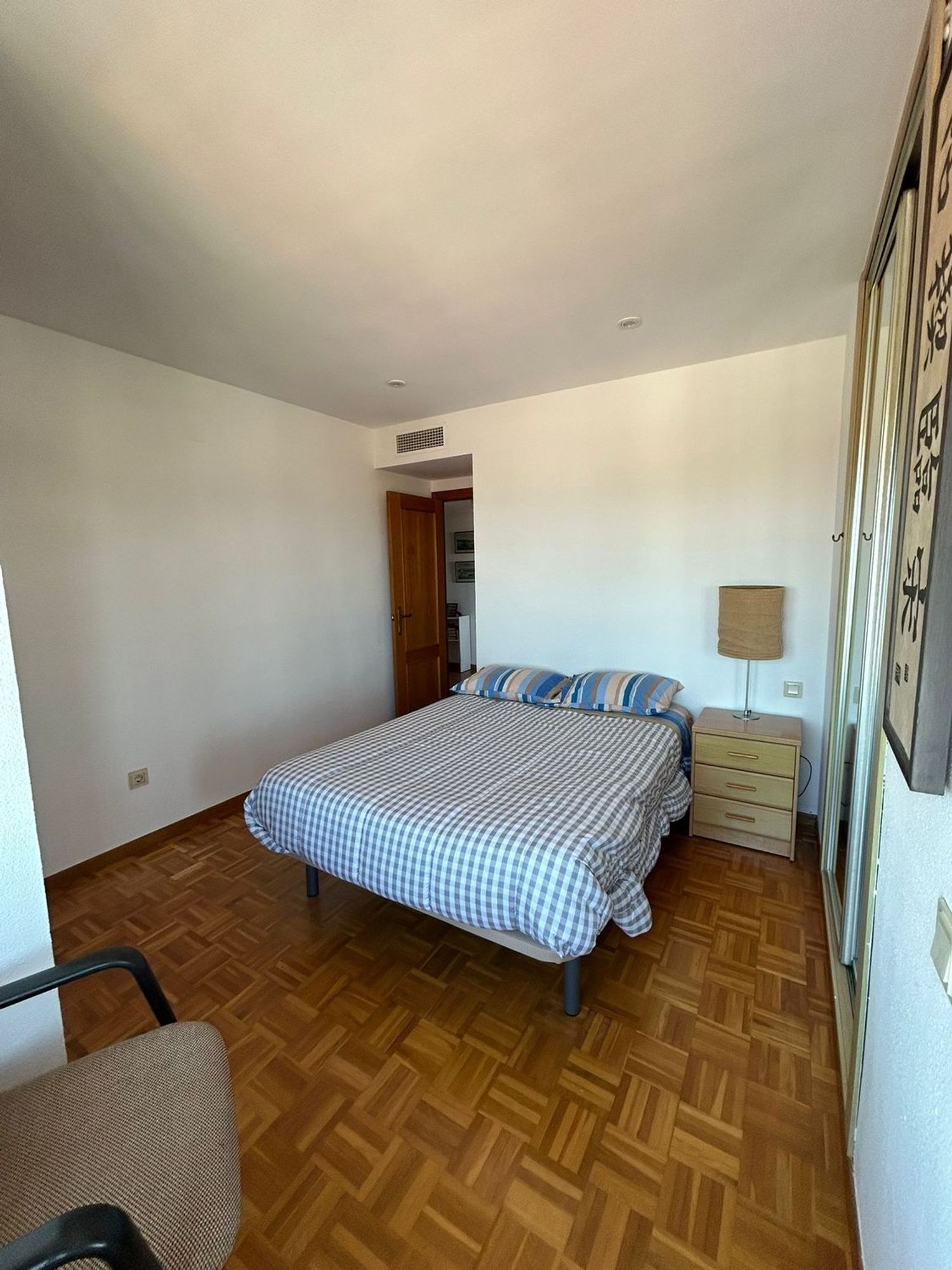 Piso en Calle de José María Haro - Foto 33