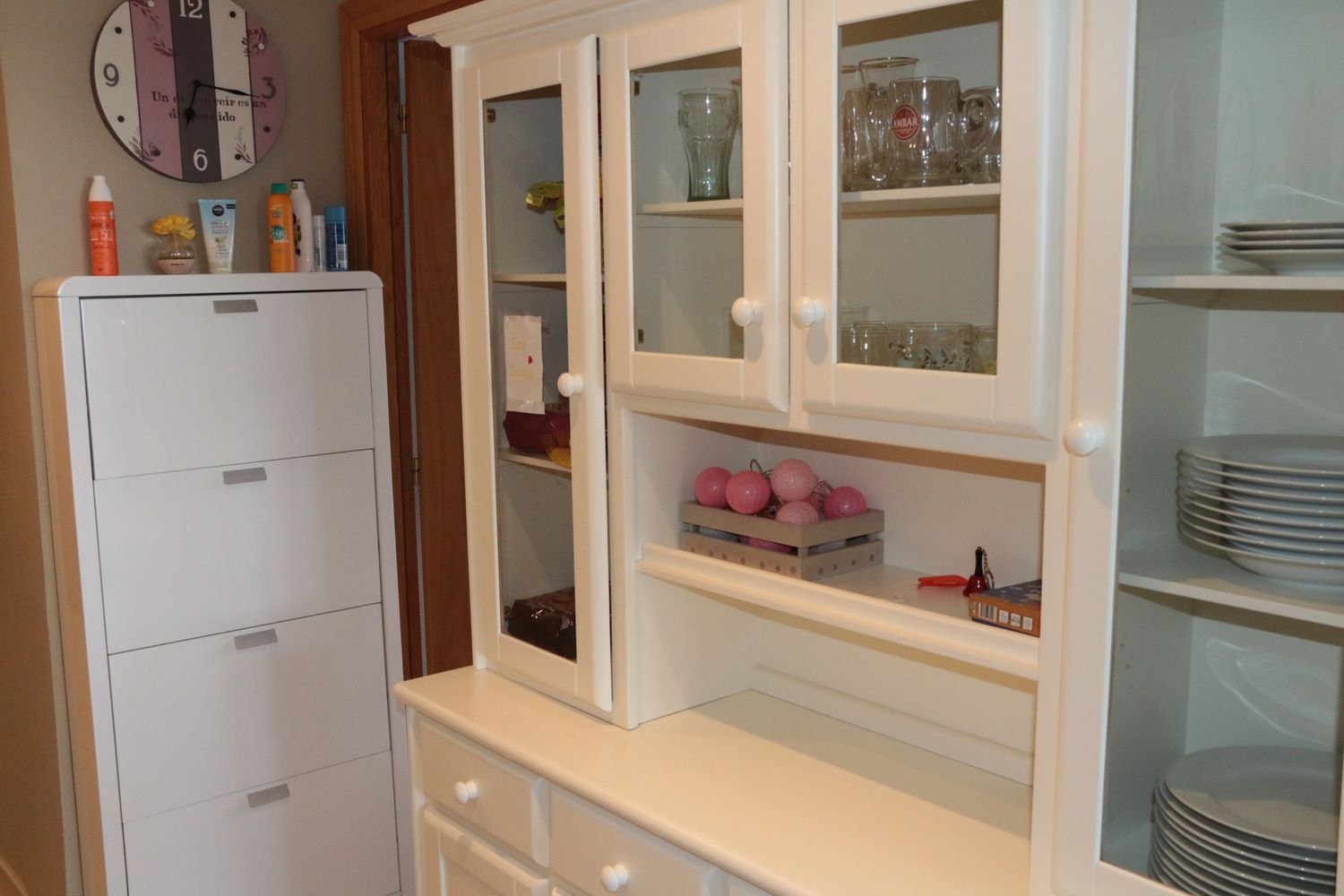 Piso en Calle Amplaries, 35, Vista Mar - Foto 35