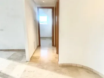 Piso en  Avenida Francisco Jiménez Ruiz 20 - Foto 6