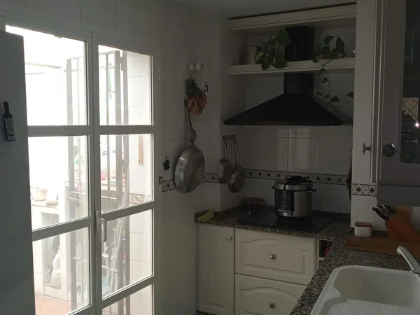 Casa independiente en calle del Arco, 2 - Foto 7