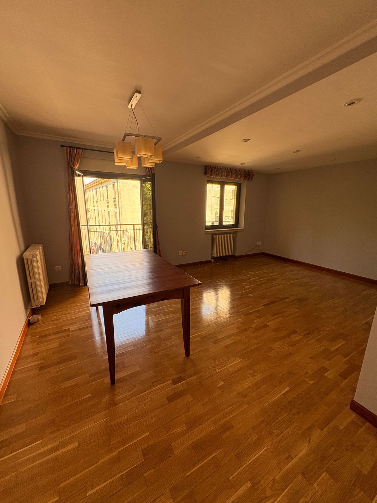 Piso en Calle San Justo, 22, Centro - Foto 8