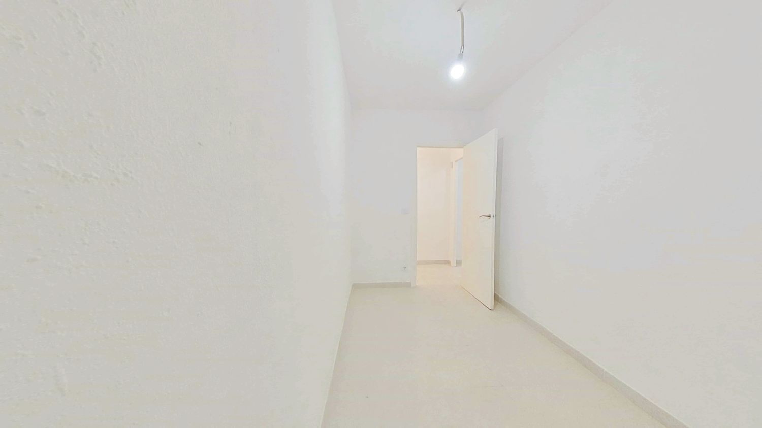 Piso en Les Planes - Foto 17