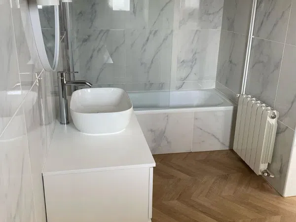 Piso en Calle de Josep Socias i Gradolí, 2, Son Dameto - Foto 11